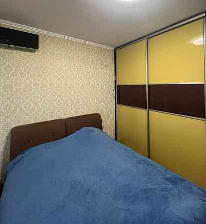 Продаж 2 к. кімн квартири, 68 м2,  вул. Левітана 3, Голосіївський р-н Киев