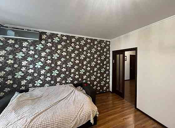 Продаж 2 к. кімн квартири, 68 м2,  вул. Левітана 3, Голосіївський р-н Киев