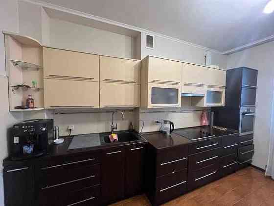 Продаж 2 к. кімн квартири, 68 м2,  вул. Левітана 3, Голосіївський р-н Киев