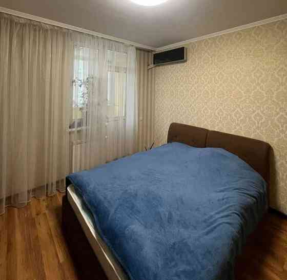 Продаж 2 к. кімн квартири, 68 м2,  вул. Левітана 3, Голосіївський р-н Киев