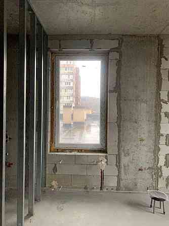 Продам 2 ком квартиру ЖК Victory Hall Дніпро