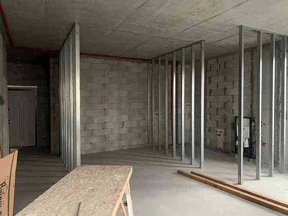 Продам 2 ком квартиру ЖК Victory Hall Дніпро