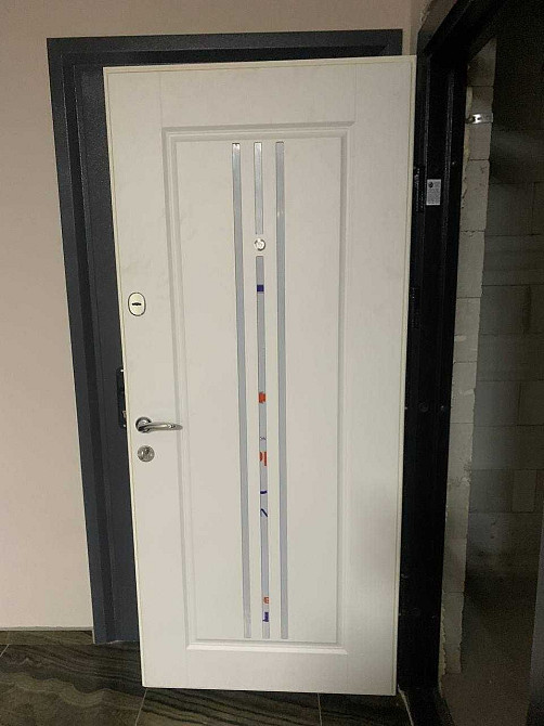 Продам 2 ком квартиру ЖК Victory Hall Дніпро - зображення 7