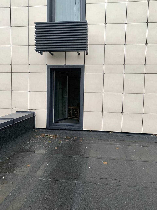 Продам 2 ком квартиру ЖК Victory Hall Дніпро - зображення 2