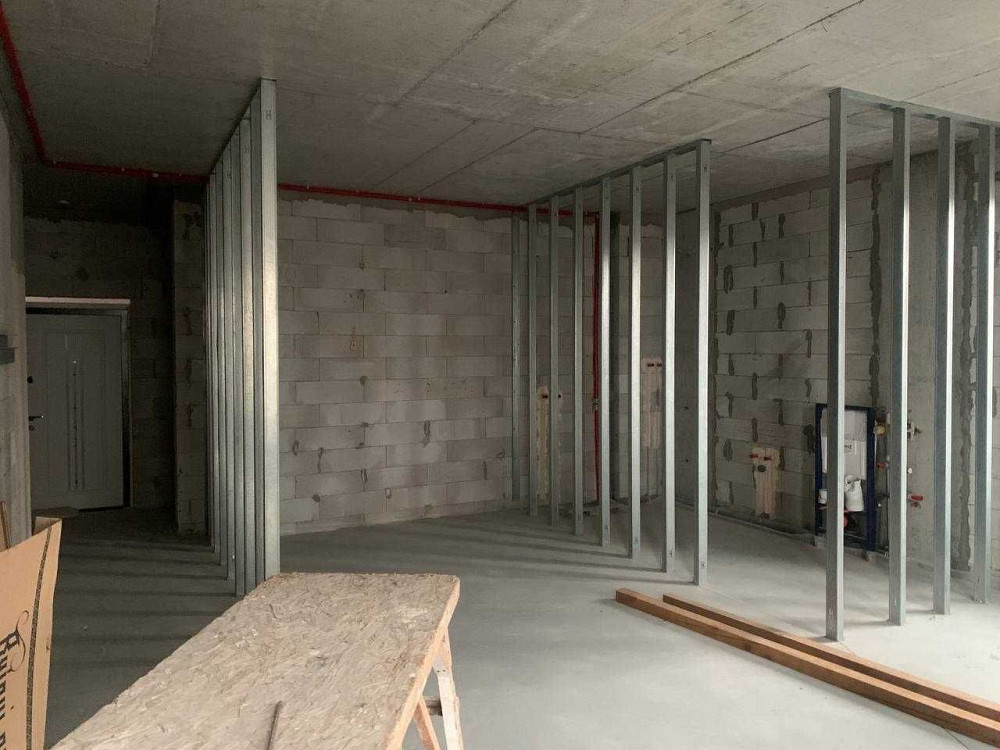 Продам 2 ком квартиру ЖК Victory Hall Дніпро - зображення 5