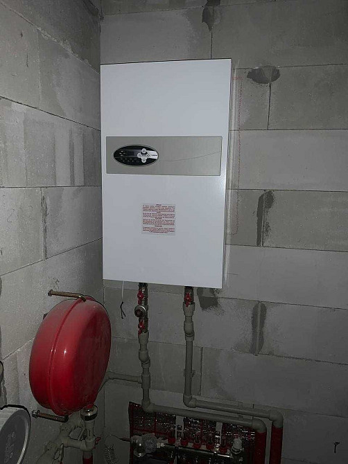 Продам 2 ком квартиру ЖК Victory Hall Дніпро - зображення 1