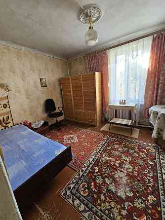 3 комнатная компактная квартира на ул. Болгарская. 10 мин до привоза! Одесса