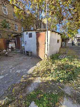 3 комнатная компактная квартира на ул. Болгарская. 10 мин до привоза! Одесса