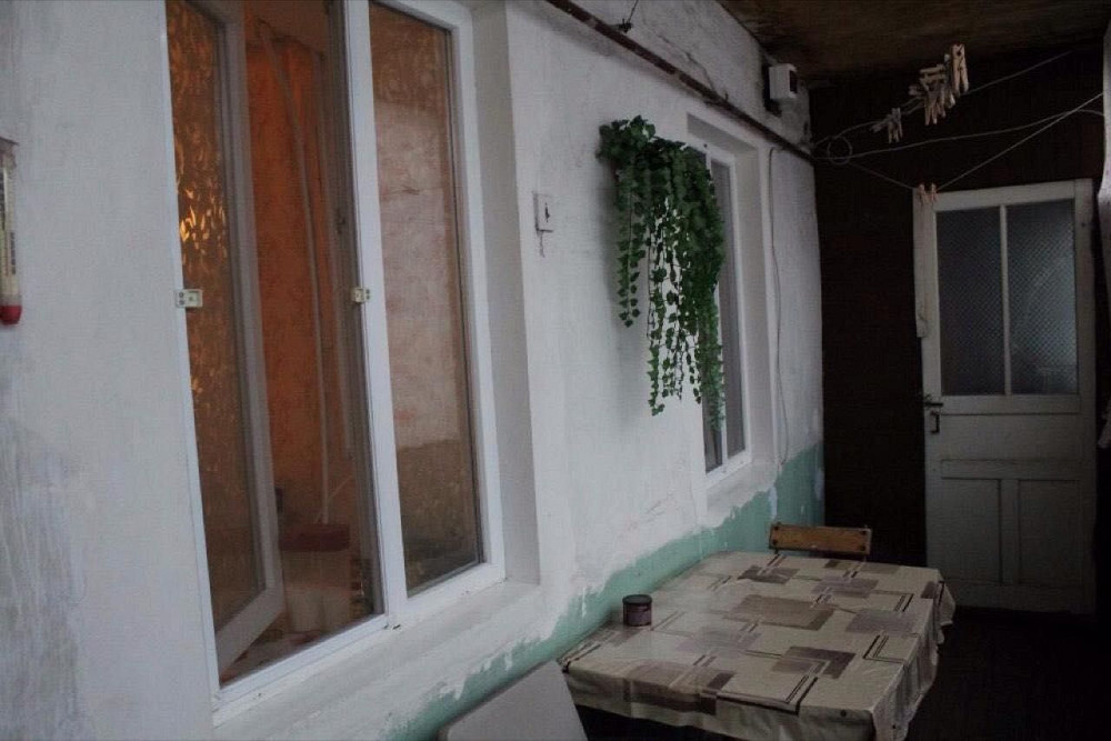 3 комнатная компактная квартира на ул. Болгарская. 10 мин до привоза! Одеса - зображення 8