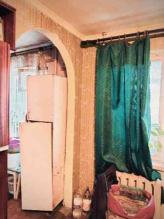 3х комн квартира на Новых Домах Харьков