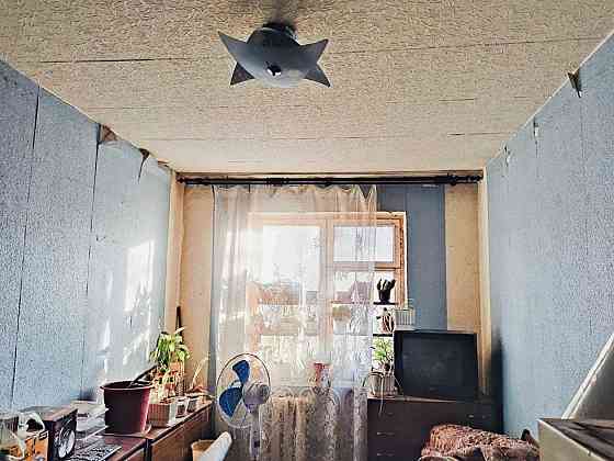 3х комн квартира на Новых Домах Харьков