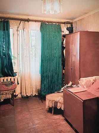 3х комн квартира на Новых Домах Харьков