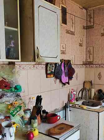 3х комн квартира на Новых Домах Харьков