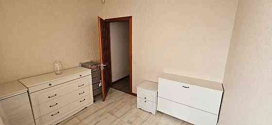 Продам комфортну 4х кімнатну квартиру з ремонтом. Ж/М Парус Дніпро