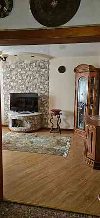 Продам комфортну 4х кімнатну квартиру з ремонтом. Ж/М Парус Дніпро