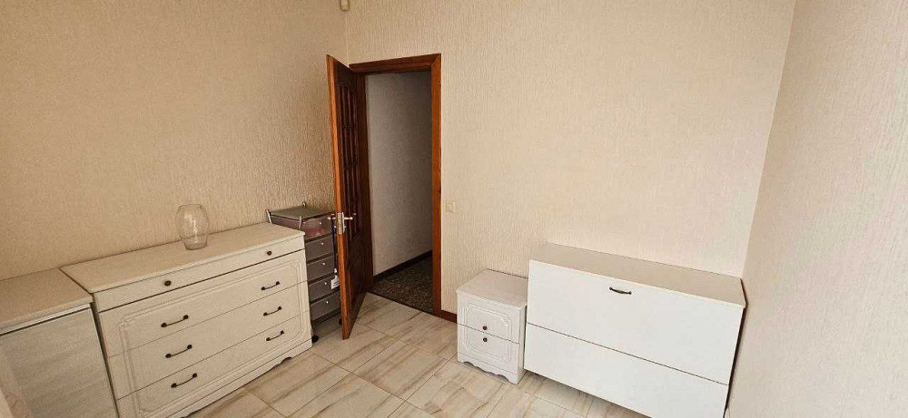 Продам комфортну 4х кімнатну квартиру з ремонтом. Ж/М Парус Дніпро - зображення 6