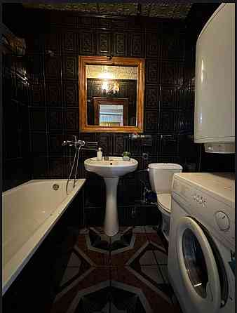 Продам 3-х комнатную квартиру на Левом берегу (ул.Калиновая) Дніпро