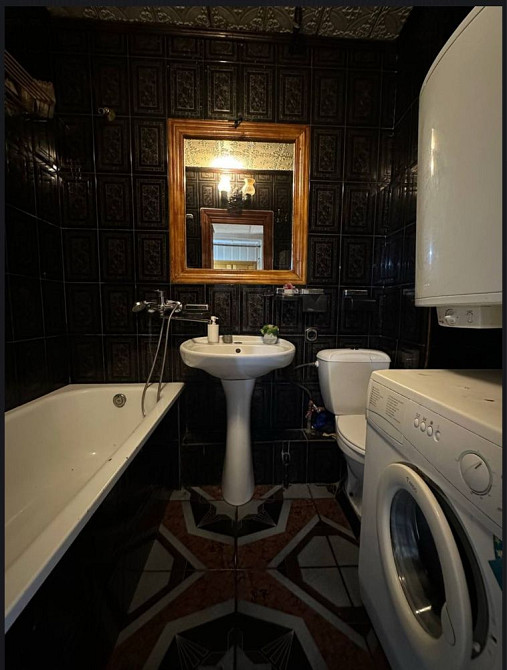 Продам 3-х комнатную квартиру на Левом берегу (ул.Калиновая) Дніпро - зображення 6