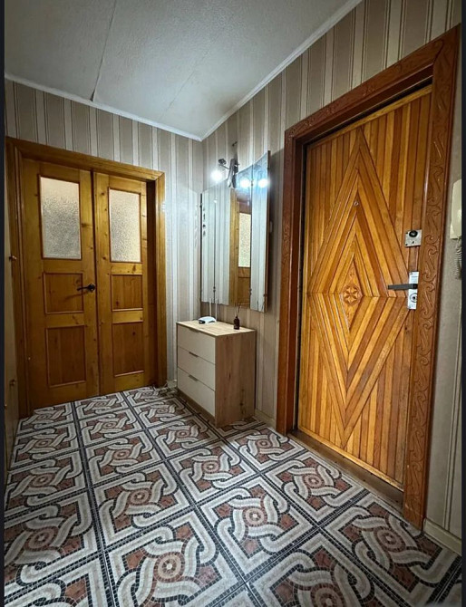 Продам 3-х комнатную квартиру на Левом берегу (ул.Калиновая) Дніпро - зображення 5