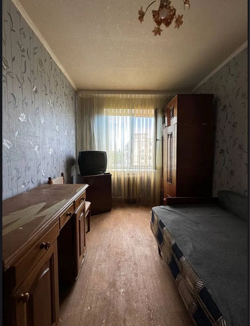 Продам 3-х комнатную квартиру на Левом берегу (ул.Калиновая) Дніпро - зображення 8