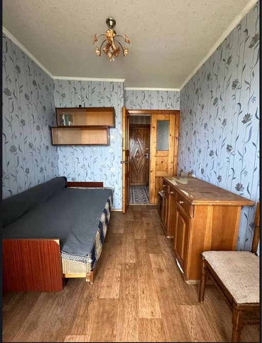 Продам 3-х комнатную квартиру на Левом берегу (ул.Калиновая) Дніпро - зображення 7