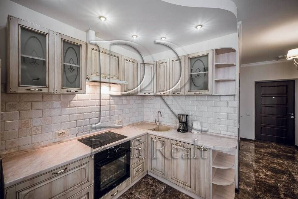 Продаж 1 к. метро/ремонт/Аболмасова/Панельна/Кассіопея/Лівобережна Kyiv - photo 2