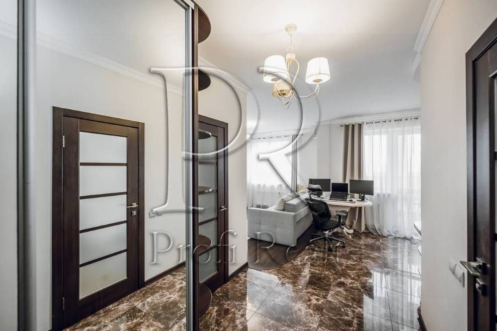 Продаж 1 к. метро/ремонт/Аболмасова/Панельна/Кассіопея/Лівобережна Kyiv - photo 5