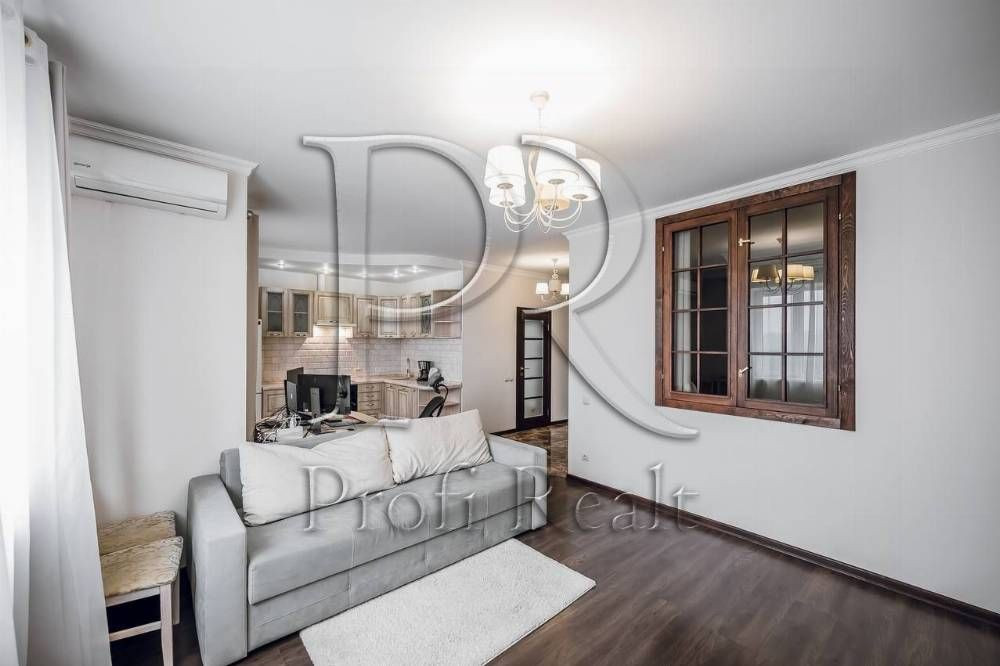 Продаж 1 к. метро/ремонт/Аболмасова/Панельна/Кассіопея/Лівобережна Kyiv - photo 8