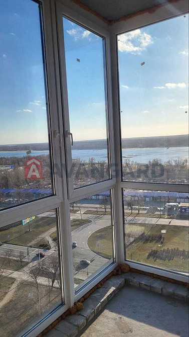 Продаж, новострой. 37000$ Запорожье - изображение 6