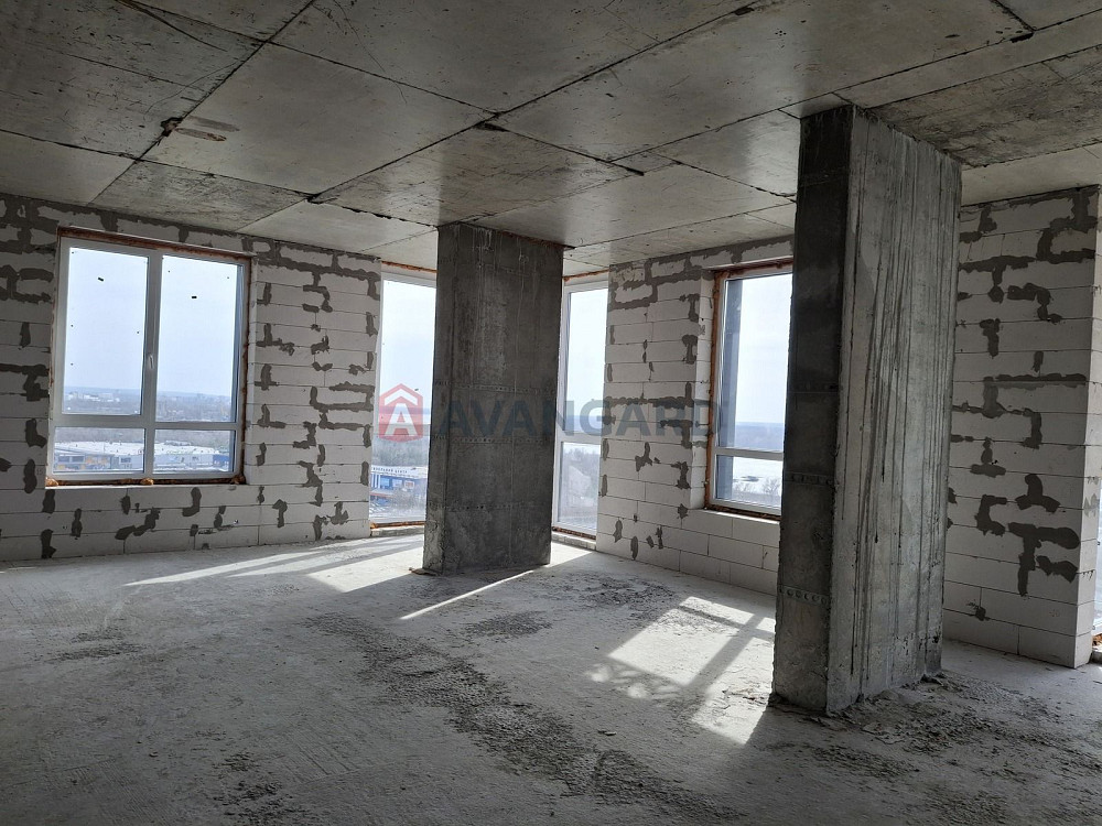 Продаж, новострой. 37000$ Запорожье - изображение 1