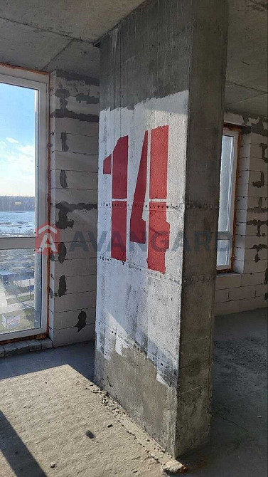 Продаж, новострой. 37000$ Запорожье - изображение 7