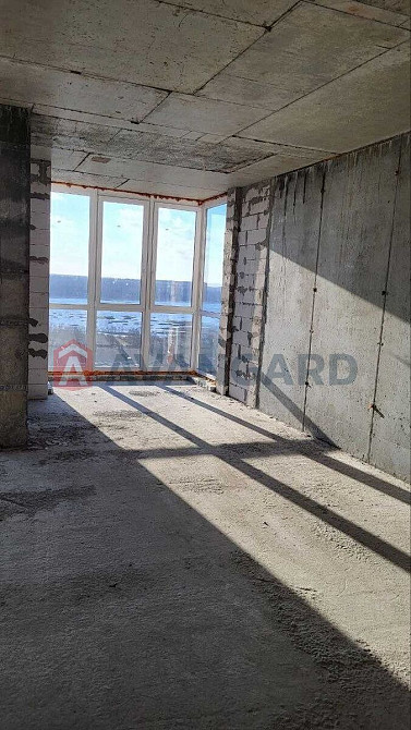 Продаж, новострой. 37000$ Запорожье - изображение 4