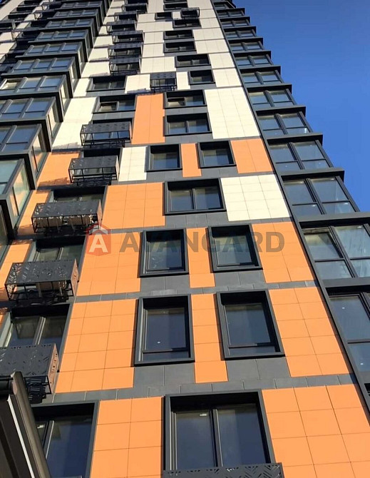 Продаж, новострой. 37000$ Запорожье - изображение 3