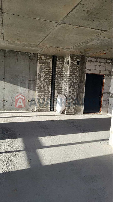 Продаж, новострой. 37000$ Запорожье - изображение 5