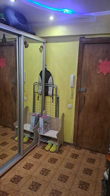 АК 2 Кімнатна Дарница Уінстона Черчиля Новобудова Цегляна Kyiv - photo 3