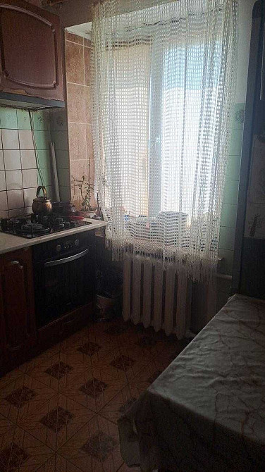 АК 2 Кімнатна Дарница Уінстона Черчиля Новобудова Цегляна Kyiv - photo 6