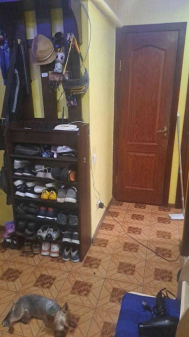 АК 2 Кімнатна Дарница Уінстона Черчиля Новобудова Цегляна Kyiv - photo 7