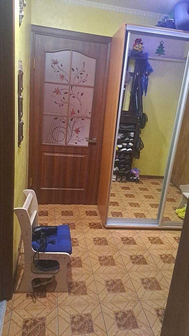 АК 2 Кімнатна Дарница Уінстона Черчиля Новобудова Цегляна Kyiv - photo 4