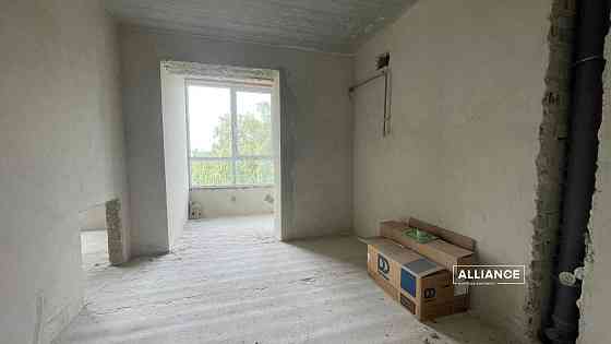 Терміново! Здана 3к квартира! Ивано-Франковск