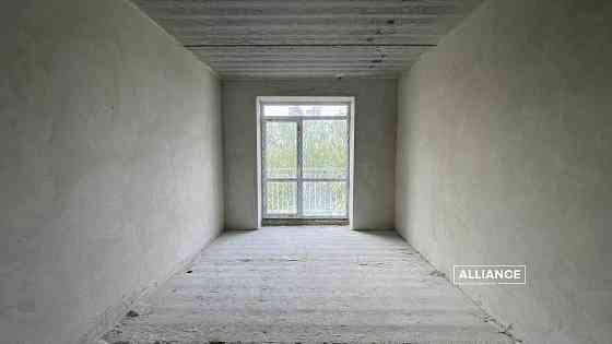 Терміново! Здана 3к квартира! Ивано-Франковск