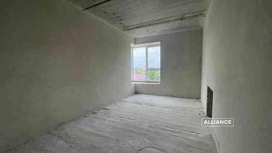 Терміново! Здана 3к квартира! Ивано-Франковск