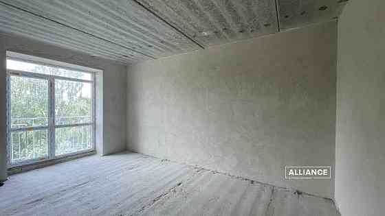 Терміново! Здана 3к квартира! Ивано-Франковск