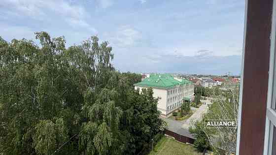 Терміново! Здана 3к квартира! Ивано-Франковск