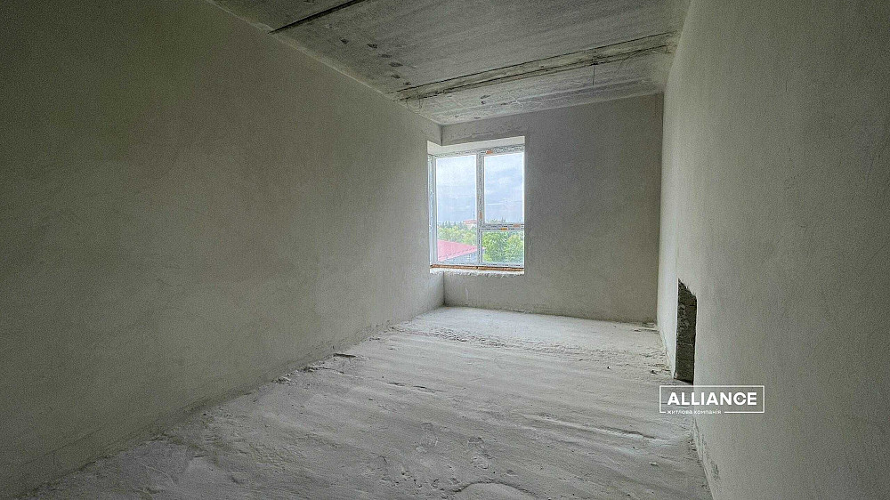 Терміново! Здана 3к квартира! Ивано-Франковск - изображение 2