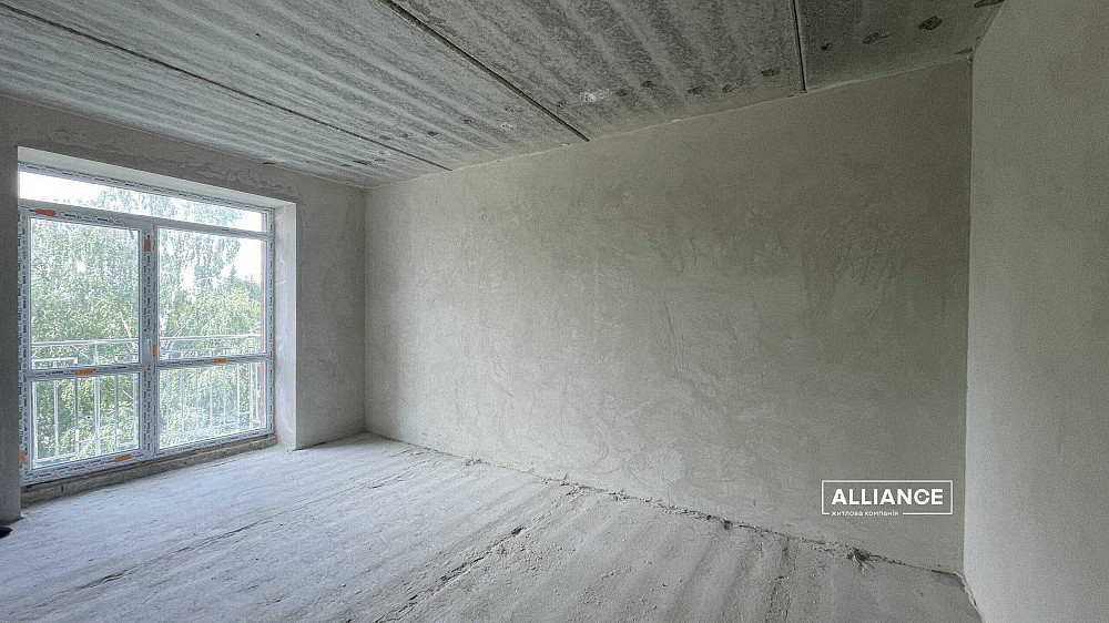 Терміново! Здана 3к квартира! Ивано-Франковск - изображение 5