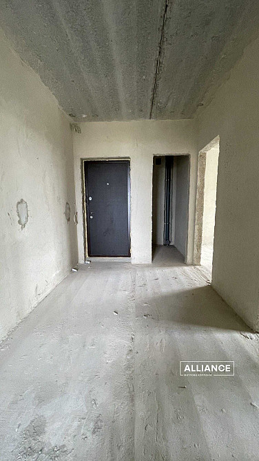 Терміново! Здана 3к квартира! Ивано-Франковск - изображение 8