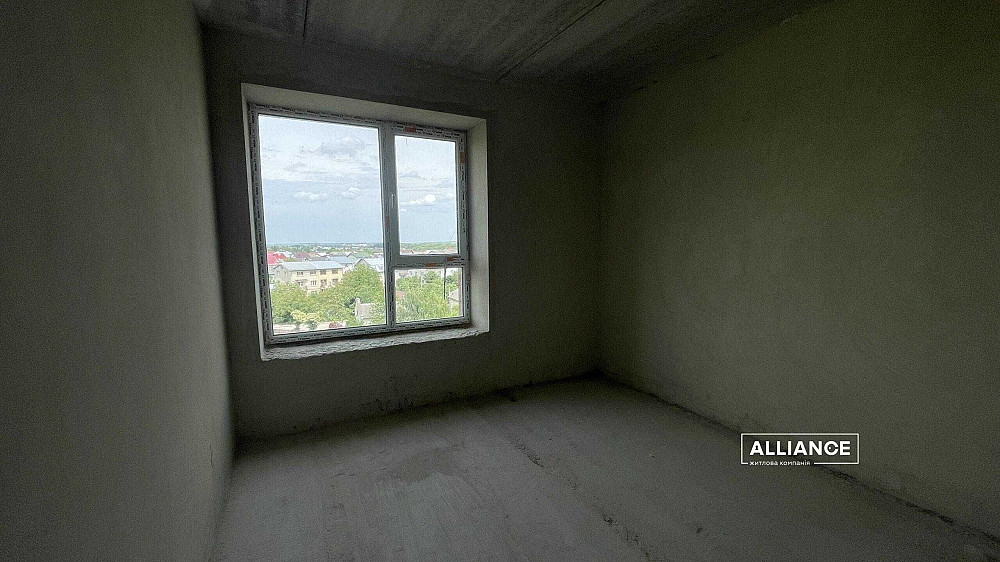 Терміново! Здана 3к квартира! Ивано-Франковск - изображение 7