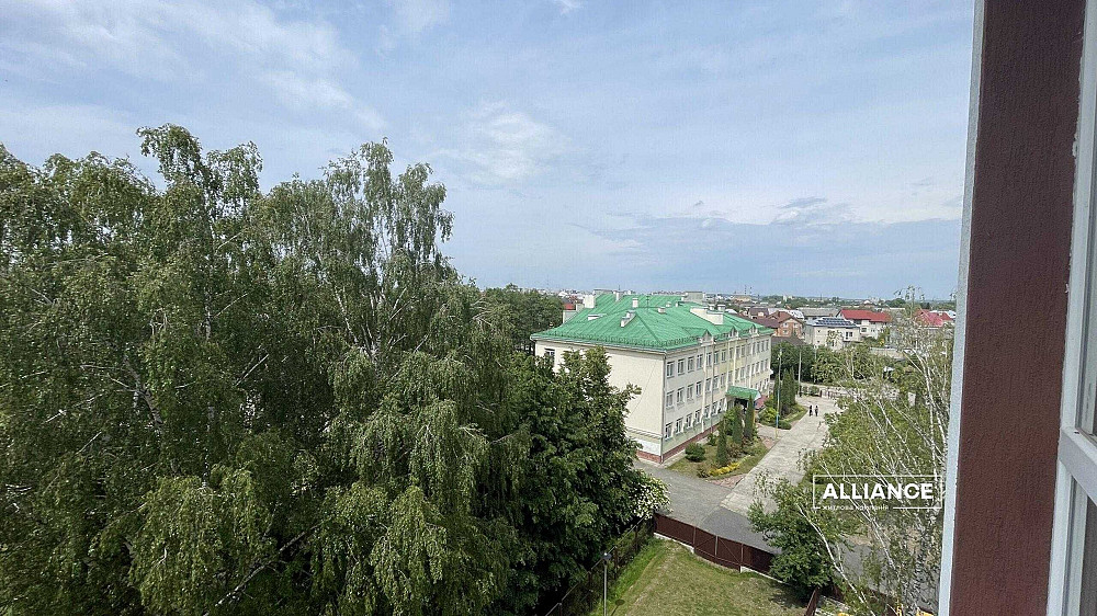 Терміново! Здана 3к квартира! Ивано-Франковск - изображение 4