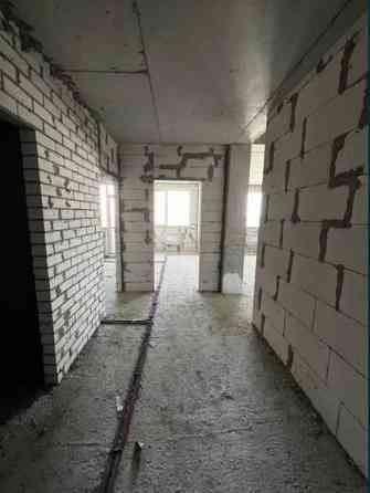 Продаю 3-к метро Дворец Спорта, Новые Дома, ‼️ЖК Пролисок Харьков