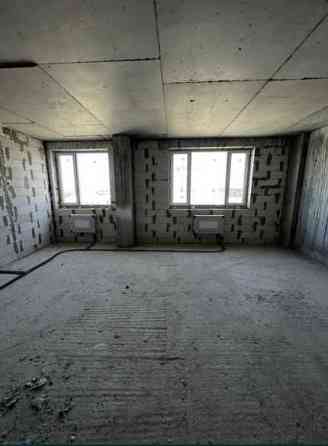 Продаю 3-к метро Дворец Спорта, Новые Дома, ‼️ЖК Пролисок Харьков